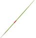 Sporti France Training 500g Speer Vert