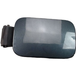 Renault Volet de trappe carburant Renault Scenic Monospace II Phase 2 2006-2009 ♻️ Ref OE. 8200139542 - Garantie à vie