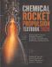 Chemical Libri GmbH Chemical Rocket Propulsion Textbook 2026