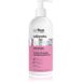 so!flow Damaged Hair Antiklit 300 ml