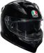 Agv Casque intégral K7 E2206 Mplk Mono