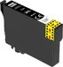 Epson Cartouches d'imprimante compatibles 503 XL noir, pour Epson Expression Home XP-5200, WorkForce WF-2960DWF