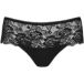 Change Lingerie Dames string Lissi hipster