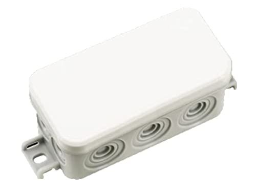 Berner Torantriebe Berner ontvanger BTE 2-24 (2908606)