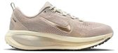 Nike Chaussures Vomero 18 IF4463200