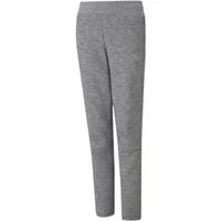 Puma Kinderen joggingbroek Evostripe B