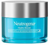 HYDRO Neutrogena Hydro Boost Night Mask 50ml