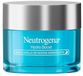 HYDRO Neutrogena Hydro Boost Night Mask 50ml