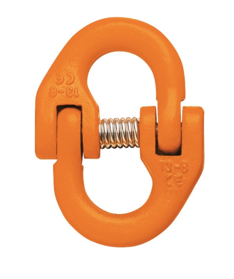 Beta 8090R 3,15-Verbindingsschalmen 3,15T - 080900131