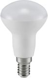 Müller-Licht 401022 LED-lamp Energielabel G (A - G) E14 Reflector 4.8 W Warmwit (Ø x h) 50 mm x 85 mm 1 stuk(s)
