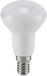 Müller-Licht 401022 LED-lamp Energielabel G (A - G) E14 Reflector 4.8 W Warmwit (Ø x h) 50 mm x 85 mm 1 stuk(s)