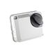 Actuador Honeywell Actuador Electrico ML7435E1004