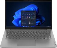 Lenovo V14 G4 / 83A000PDUS
