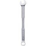 Bosch Professional 1600A03AH6 Clé plate à œil Jeu de clés (métrique) 6 mm