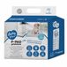 Duvo+ P-Pad premium L - 45x60cm 30 Stuks