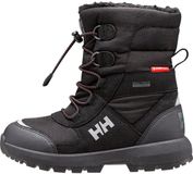 Helly Hansen Silverton Ht Bottes de neige Noir EU 36 Enfants