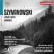 Stabat Szymanowski: Stabat Mater/Harnasie (SACD)