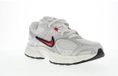 Nike V5 RNR Lage sneakers Herren Weiß