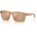 Ea7 Luxottica Sonnenbrille 0q74014