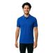 Mascot Crossover Poloshirt 20683-787 - Korenblauw - M