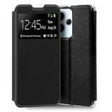 Cool Flip Cover