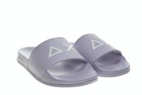 Sun68 Slippers Logo - Fashion Wear - Vrouwen