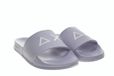 Sun68 Slippers Logo - Fashion Wear - Vrouwen