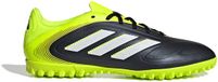 Adidas Copa Pure 3 Club Tf Voetbalschoenen Zwart EU 44