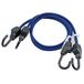 Draper 94190 800mm Heavy Duty Bungees (2 Pack)