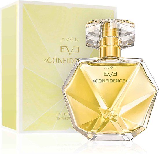 Avon Eau De Parfum / 50 / Vrouwen
