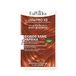 Euphidra Colorpro Xd - Permanente haarkleur 744 blond koper paprika