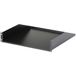 StarTech.com 8-poorts Fast Ethernet Switch 10/100 bureaublad wandmontage netwerkswitch 8-poorts 10/100 Desktop Switch (DS81072)