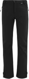 Regatta Softshell broek Regatta Geo