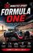 30 Minute Sport - 30 Minute Sports: Formula One: The 30 Minute Guide To The World's Fastest And Most Exciting Sport