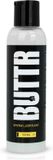 BUTTR - Sperma Wit Glijmiddel - 150 ml