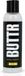 BUTTR - Sperma Wit Glijmiddel - 150 ml