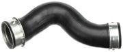 GATES 09-0040 Gaine De Suralimentation ACM (caoutchouc polyacrylique)