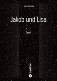 Jakob Tredition Jakob und Lisa