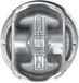 KOLBENSCHMIDT Zuiger VW Polo 1.2, bouwjaar 01- , 76,50 mm, standaardmaat