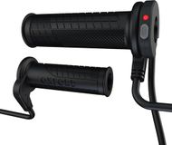 Oxford HotGrips Touring Handvatverwarming