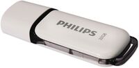 Philips USB Flash Drive FM32FD70B/10 32 GB