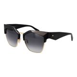 Police Sunglasses SPLN59 0Z42 56