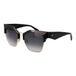 Police Sunglasses SPLN59 0Z42 56