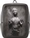 Loungefly Disney Star Wars Han in Carbonite Backpack Return of the Jedi 40th Anniversary