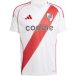 River Plate Maillot Domicile 2024/25