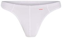 Olaf Benz String - 1000 White - Heren - Maat XXL