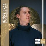 New Arts International Bv Double Moon Records Containment