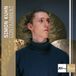 New Arts International Bv Double Moon Records Containment