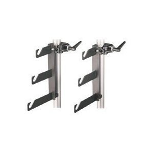 Manfrotto B/P Clamps