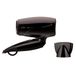 Ga.Ma Föhn Eolic Travel Hairdryer
